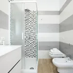 Casa 801 Bed and Breakfast Monopoli