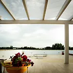 Bed and Breakfast Casa 801 Monopoli