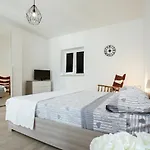 Bed and Breakfast Casa 801 Monopoli
