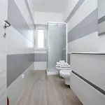 Bed and Breakfast Casa 801 Monopoli
