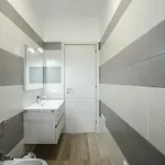 Casa 801 Bed and Breakfast 3*