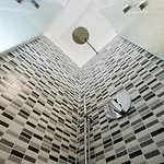Casa 801 3*