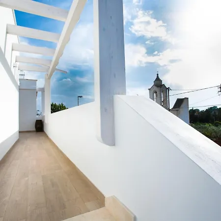 Casa 801