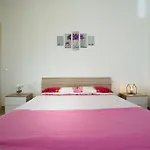 Casa 801
