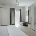 Casa 801 Bed and breakfast