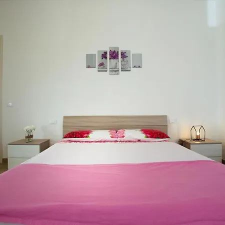 Casa 801