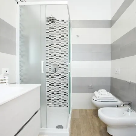 Casa 801 Bed & Breakfast Triggianello