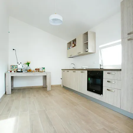 Casa 801