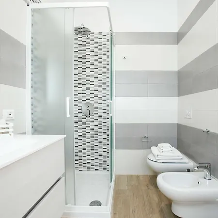 Casa 801 3* Triggianello