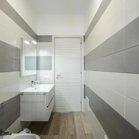 Casa 801 3* Monopoli