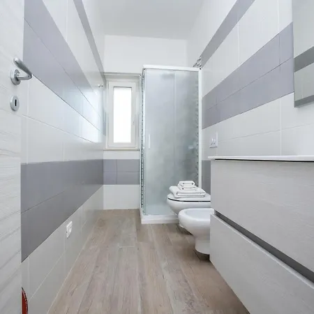 Casa 801 3*
